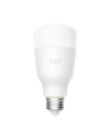 Wholesale LED Yeelight Smart Bulb White - YLT004WHT - {ean13} - Hurt