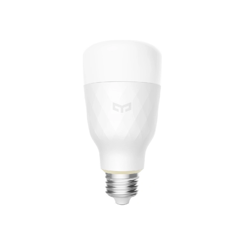 Hurtownia GSM - Smart żarówka LED Yeelight Smart Bulb (biała) - YLT004WHT - {ean13} - Hurt