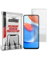 Sticlă hibridă GrizzGlass HybridGlass pentru Honor Play 8T