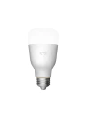 Hurtownia GSM - Smart żarówka LED Yeelight Smart Bulb (biała) - YLT004WHT - {ean13} - Hurt