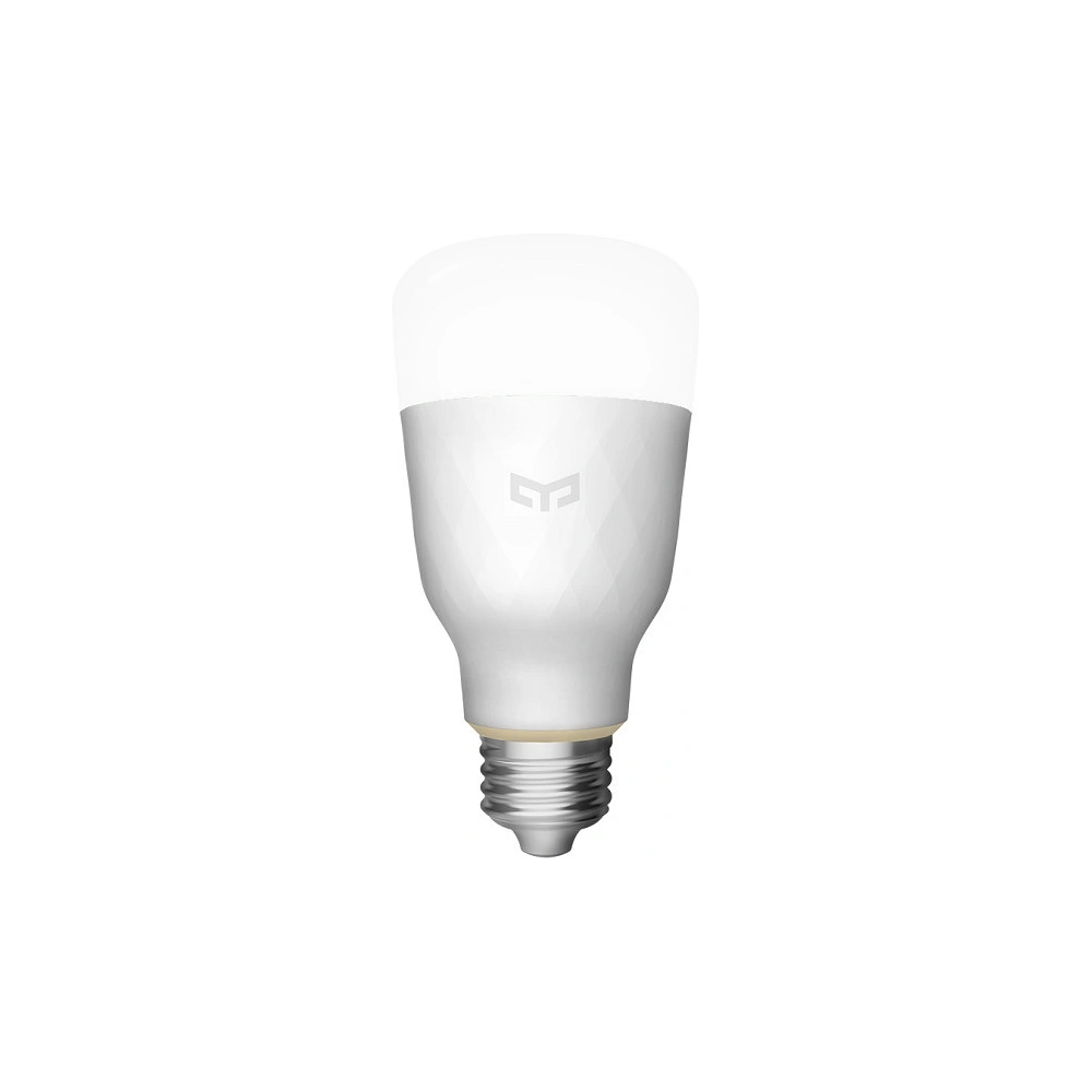 Hurtownia GSM - Smart żarówka LED Yeelight Smart Bulb (biała) - YLT004WHT - {ean13} - Hurt