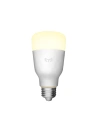 Hurtownia GSM - Smart żarówka LED Yeelight Smart Bulb (biała) - YLT004WHT - {ean13} - Hurt