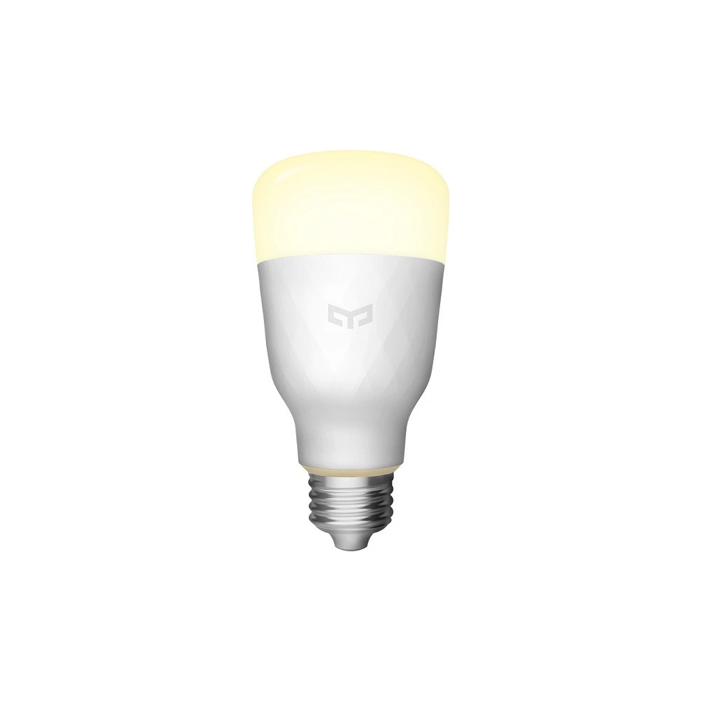 Hurtownia GSM - Smart żarówka LED Yeelight Smart Bulb (biała) - YLT004WHT - {ean13} - Hurt