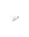Hurtownia GSM - Smart żarówka LED Yeelight Smart Bulb (biała) - YLT004WHT - {ean13} - Hurt
