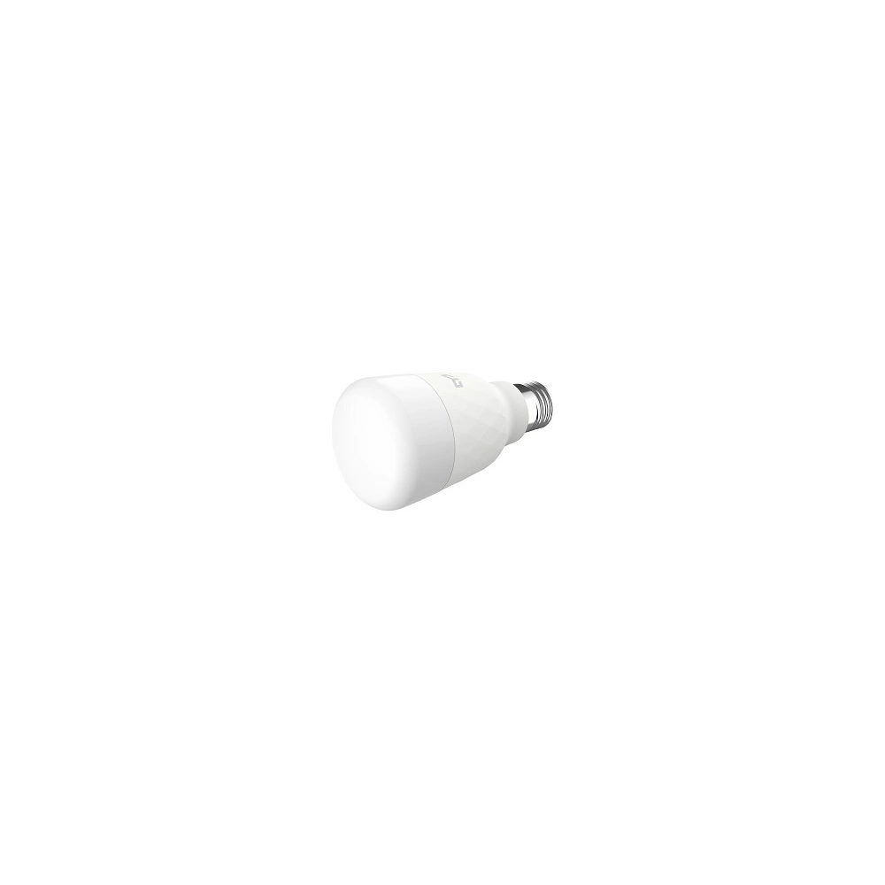 Hurtownia GSM - Smart żarówka LED Yeelight Smart Bulb (biała) - YLT004WHT - {ean13} - Hurt