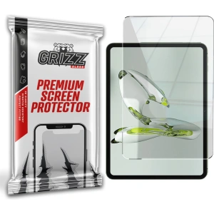 Hurtownia GSM - Sticlă hibridă GrizzGlass HybridGlass pentru OnePlus Pad Go - GRZ7081 - {ean13} - Hurt