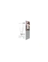 Hurtownia GSM - Smart żarówka LED Yeelight Smart Bulb (biała) - YLT004WHT - {ean13} - Hurt