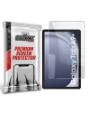 Hurtownia GSM - Hibrid üveg GrizzGlass HybridGlass a Samsung Galaxy Tab A9 Plus-hoz - GRZ7082 - {ean13} - Hurt