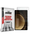 Hurtownia GSM - Sticlă hibridă GrizzGlass HybridGlass pentru Samsung Galaxy Tab S9 FE Plus - GRZ7084 - {ean13} - Hurt