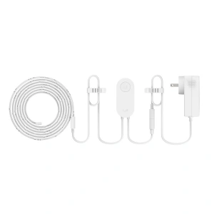 LED Yeelight Lightstrip Plus 2m