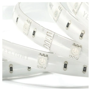 Hurtownia GSM - Intelligenter LED-Streifen Yeelight Lightstrip Plus (2 m) - YLT005 - {ean13} - Hurt