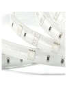 Wholesale LED Yeelight Lightstrip Plus 2m - YLT005 - {ean13} - Hurt