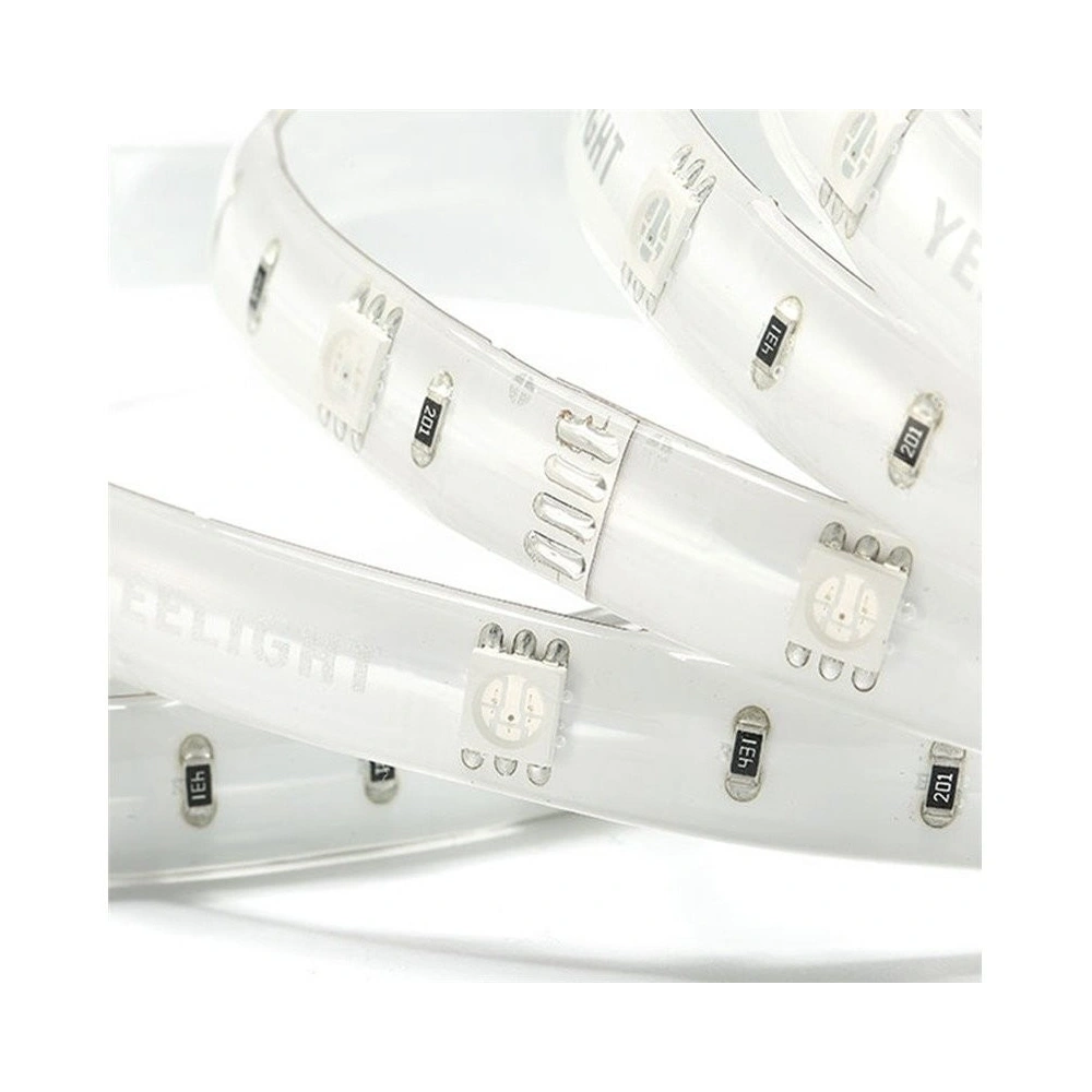 Hurtownia GSM - Inteligentní LED pás Yeelight Lightstrip Plus (2 m) - YLT005 - {ean13} - Hurt