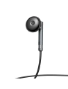 Hurtownia GSM - Căști Joyroom Wired Series JR-EW06 jack 3.5mm gri închis - JYR823 - {ean13} - Hurt