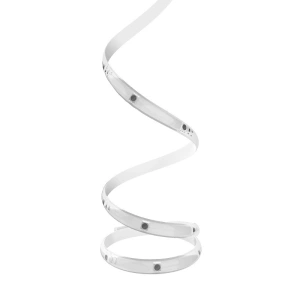 Hurtownia GSM - Intelligenter LED-Streifen Yeelight Lightstrip Plus (2 m) - YLT005 - {ean13} - Hurt