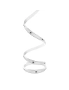 Wholesale LED Yeelight Lightstrip Plus 2m - YLT005 - {ean13} - Hurt