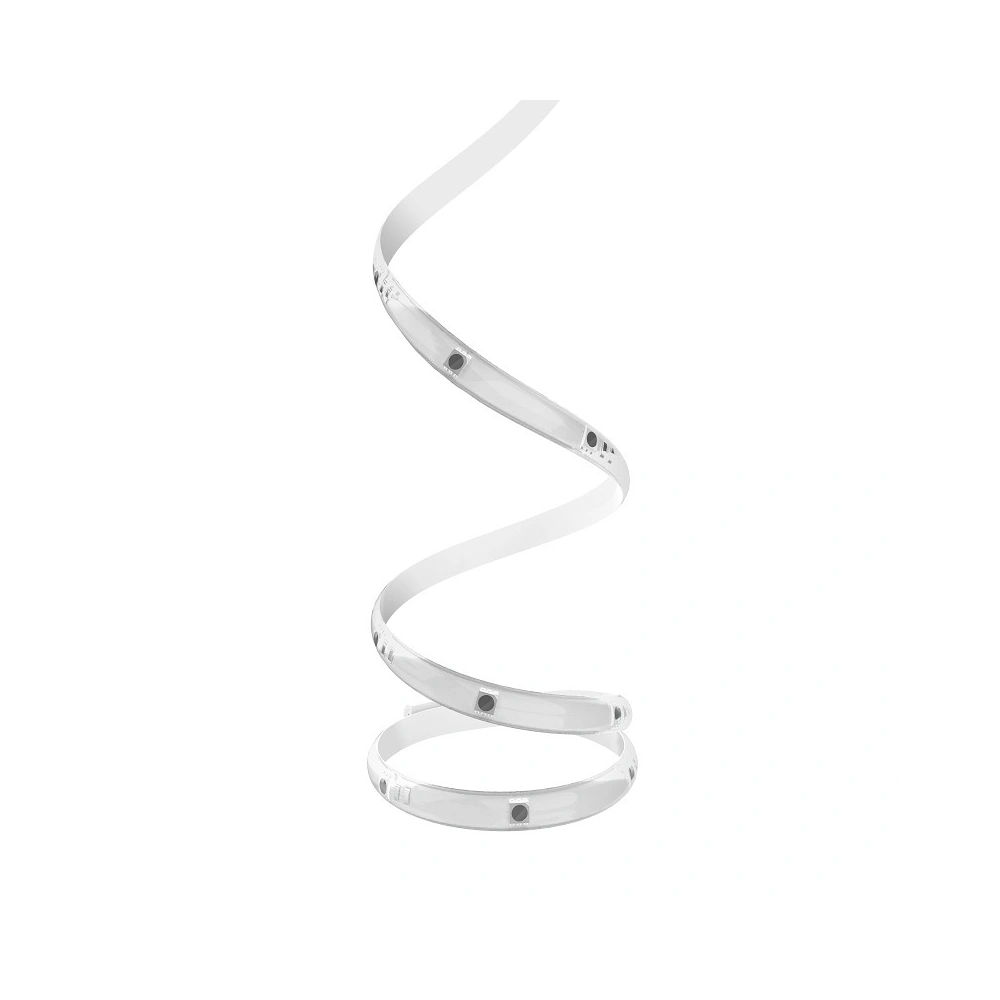 Hurtownia GSM - Inteligentní LED pás Yeelight Lightstrip Plus (2 m) - YLT005 - {ean13} - Hurt
