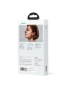 Hurtownia GSM - Căști Joyroom Wired Series JR-EW06 jack 3.5mm gri închis - JYR823 - {ean13} - Hurt