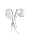 Hurtownia GSM - Kopfhörer Joyroom Wired Series JR-EW06 Klinke 3.5mm silber-weiß - JYR824 - {ean13} - Hurt