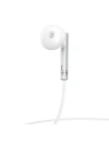 Hurtownia GSM - Słuchawki Joyroom Wired Series JR-EW06 jack 3.5mm srebrno-białe - JYR824 - {ean13} - Hurt