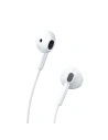 Kopfhörer Joyroom Wired Series JR-EW05 Klinke 3.5mm weiß