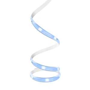 Hurtownia GSM - Intelligenter LED-Streifen Yeelight Lightstrip Plus (2 m) - YLT005 - {ean13} - Hurt