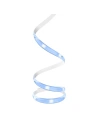 Wholesale LED Yeelight Lightstrip Plus 2m - YLT005 - {ean13} - Hurt