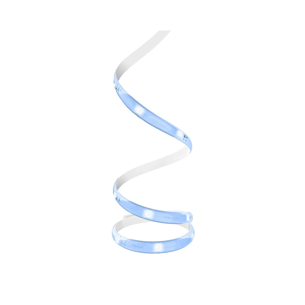 Hurtownia GSM - Inteligentní LED pás Yeelight Lightstrip Plus (2 m) - YLT005 - {ean13} - Hurt
