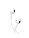 Hurtownia GSM - Kopfhörer Joyroom Wired Series JR-EW05 Klinke 3.5mm weiß - JYR825 - {ean13} - Hurt