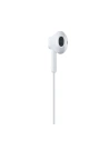Hurtownia GSM - Kopfhörer Joyroom Wired Series JR-EW05 Klinke 3.5mm weiß - JYR825 - {ean13} - Hurt