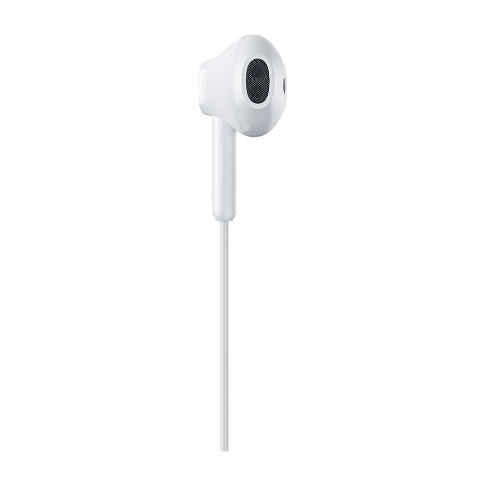 Hurtownia GSM - Căști Joyroom Wired Series JR-EW05 jack 3.5mm albe - JYR825 - {ean13} - Hurt