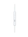 Hurtownia GSM - Kopfhörer Joyroom Wired Series JR-EW05 Klinke 3.5mm weiß - JYR825 - {ean13} - Hurt