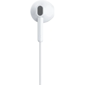 Hurtownia GSM - Sluchátka Joyroom Wired Series JR-EW05 jack 3.5mm bílé - JYR825 - {ean13} - Hurt