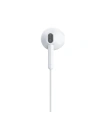 Hurtownia GSM - Kopfhörer Joyroom Wired Series JR-EW05 Klinke 3.5mm weiß - JYR825 - {ean13} - Hurt