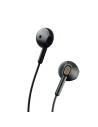 Kopfhörer Joyroom Wired Series JR-EW05 Klinke 3.5mm schwarz