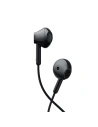 Hurtownia GSM - Kopfhörer Joyroom Wired Series JR-EW05 Klinke 3.5mm schwarz - JYR826 - {ean13} - Hurt