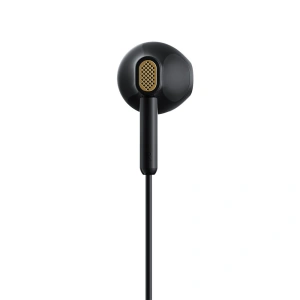 Hurtownia GSM - Sluchátka Joyroom Wired Series JR-EW05 jack 3.5mm černé - JYR826 - {ean13} - Hurt