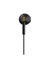 Hurtownia GSM - Kopfhörer Joyroom Wired Series JR-EW05 Klinke 3.5mm schwarz - JYR826 - {ean13} - Hurt