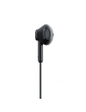 Hurtownia GSM - Kopfhörer Joyroom Wired Series JR-EW05 Klinke 3.5mm schwarz - JYR826 - {ean13} - Hurt