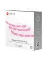 Wholesale LED Yeelight Lightstrip Plus 2m - YLT005 - {ean13} - Hurt