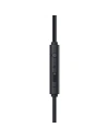 Hurtownia GSM - Kopfhörer Joyroom Wired Series JR-EW05 Klinke 3.5mm schwarz - JYR826 - {ean13} - Hurt