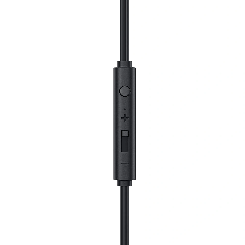 Hurtownia GSM - Kopfhörer Joyroom Wired Series JR-EW05 Klinke 3.5mm schwarz - JYR826 - {ean13} - Hurt