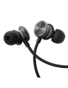 Hurtownia GSM - Słuchawki Joyroom Wired Series JR-EW03 jack 3.5mm ciemnoszare - JYR827 - {ean13} - Hurt
