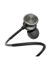 Hurtownia GSM - Słuchawki Joyroom Wired Series JR-EW03 jack 3.5mm ciemnoszare - JYR827 - {ean13} - Hurt