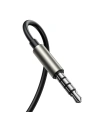 Hurtownia GSM - Słuchawki Joyroom Wired Series JR-EW03 jack 3.5mm ciemnoszare - JYR827 - {ean13} - Hurt