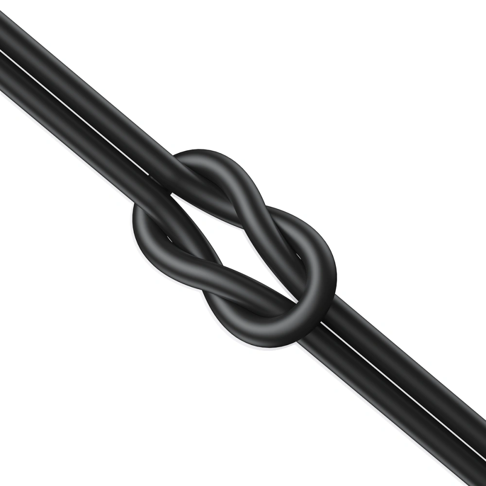 Hurtownia GSM - Căști Joyroom Wired Series JR-EW03 jack 3.5mm gri închis - JYR827 - {ean13} - Hurt