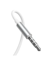 Hurtownia GSM - Căști Joyroom Wired Series JR-EW03 jack 3.5mm argintii - JYR828 - {ean13} - Hurt