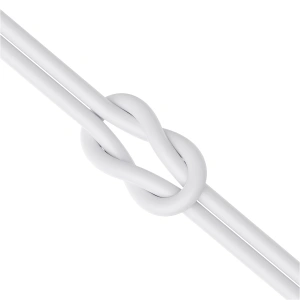 Wholesale Joyroom Wired Series Headphones JR-EW03 3.5mm jack silver - JYR828 - {ean13} - Hurt