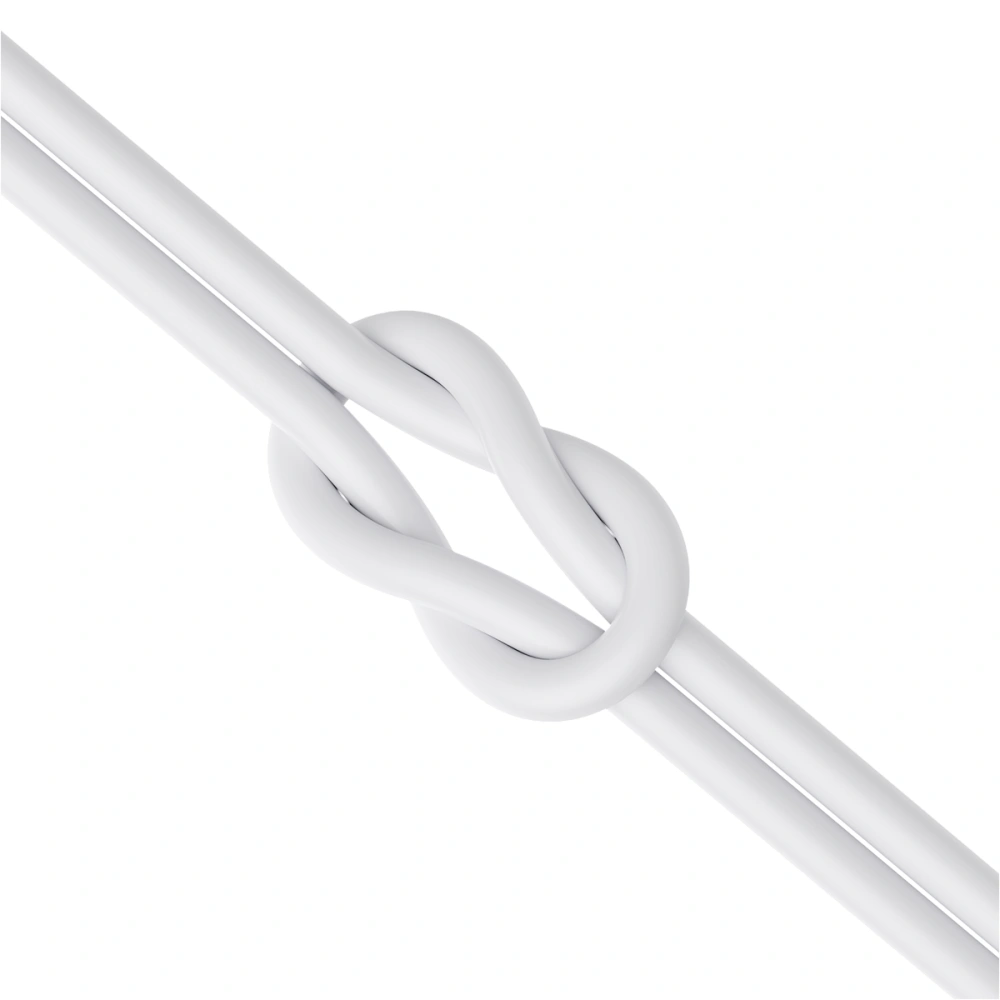 Hurtownia GSM - Kopfhörer Joyroom Wired Series JR-EW03 Klinke 3.5mm silberne - JYR828 - {ean13} - Hurt
