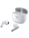 Wholesale Joyroom Jpods Series JR-PB1 BT 5.3 TWS ENC IPX4 wireless headphones white - JYR829 - {ean13} - Hurt